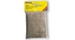 noch 09174 Ballast gris 250 g